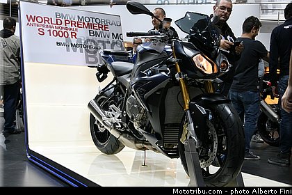 salon_eicma_milan_2013_0174.jpg