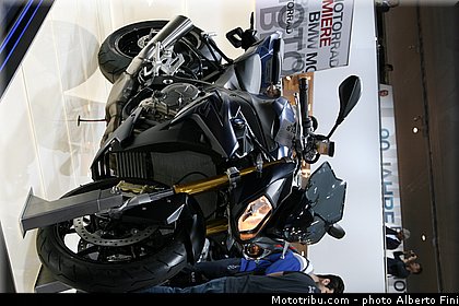 salon_eicma_milan_2013_0175.jpg