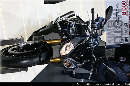 salon_eicma_milan_2013_0176.jpg