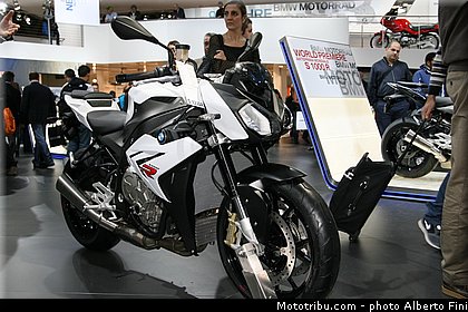 salon_eicma_milan_2013_0177.jpg