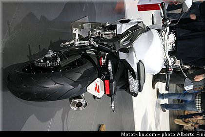 salon_eicma_milan_2013_0178.jpg