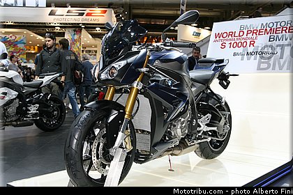 salon_eicma_milan_2013_0179.jpg