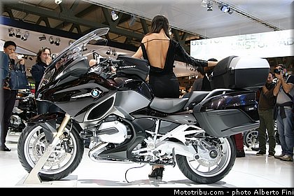 salon_eicma_milan_2013_0181.jpg
