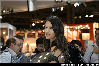 salon_eicma_milan_2013_0185.jpg