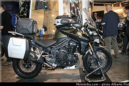 salon_eicma_milan_2013_0186.jpg