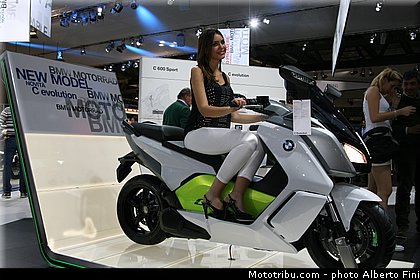 salon_eicma_milan_2013_0187.jpg