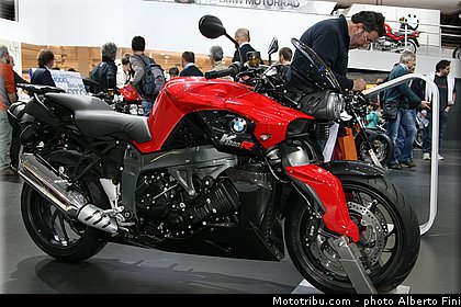 salon_eicma_milan_2013_0188.jpg