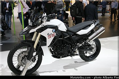 salon_eicma_milan_2013_0189.jpg