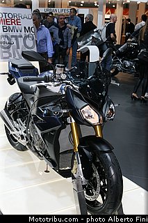 salon_eicma_milan_2013_0190.jpg