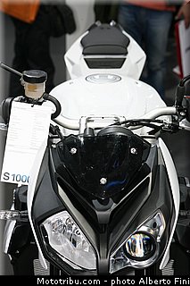 salon_eicma_milan_2013_0191.jpg