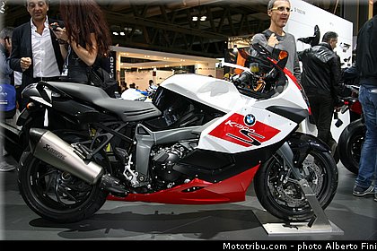 salon_eicma_milan_2013_0192.jpg