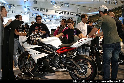 salon_eicma_milan_2013_0193.jpg