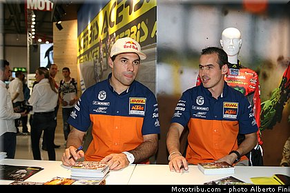 salon_eicma_milan_2013_0194.jpg