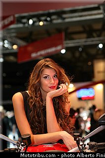 salon_eicma_milan_2013_0197.jpg