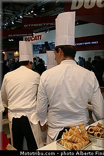salon_eicma_milan_2013_0201.jpg