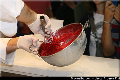 salon_eicma_milan_2013_0205.jpg