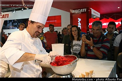 salon_eicma_milan_2013_0206.jpg