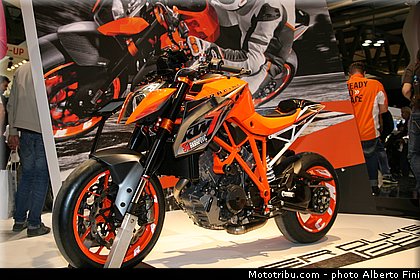 salon_eicma_milan_2013_0208.jpg