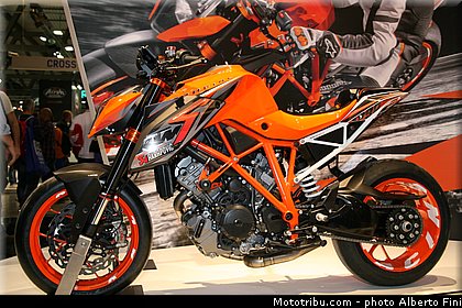 salon_eicma_milan_2013_0209.jpg