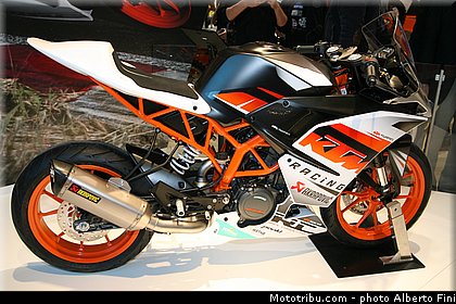 salon_eicma_milan_2013_0210.jpg