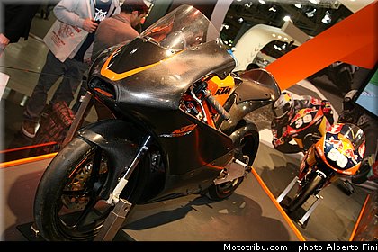 salon_eicma_milan_2013_0212.jpg