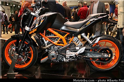 salon_eicma_milan_2013_0213.jpg