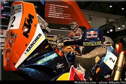 salon_eicma_milan_2013_0214.jpg