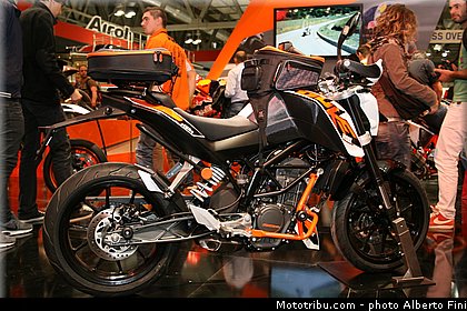 salon_eicma_milan_2013_0215.jpg
