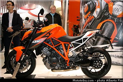 salon_eicma_milan_2013_0216.jpg