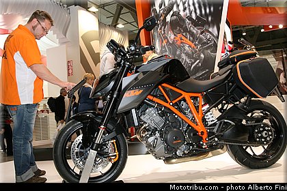 salon_eicma_milan_2013_0217.jpg