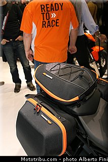 salon_eicma_milan_2013_0220.jpg