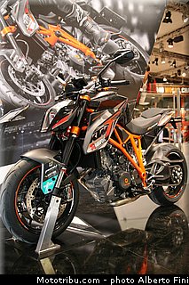 salon_eicma_milan_2013_0221.jpg
