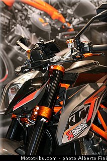 salon_eicma_milan_2013_0224.jpg