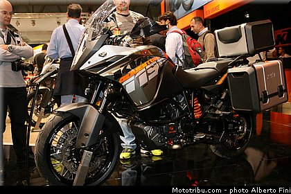 salon_eicma_milan_2013_0225.jpg