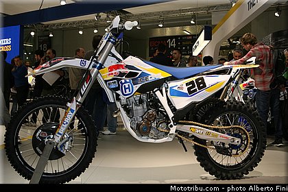 salon_eicma_milan_2013_0226.jpg