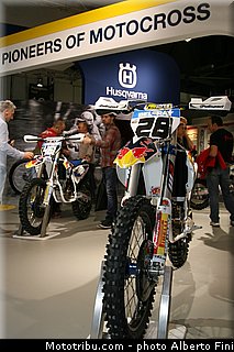 salon_eicma_milan_2013_0227.jpg