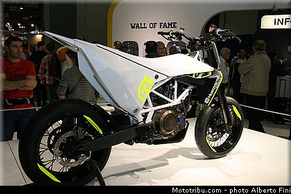 salon_eicma_milan_2013_0228.jpg