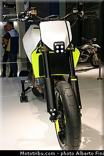 salon_eicma_milan_2013_0230.jpg