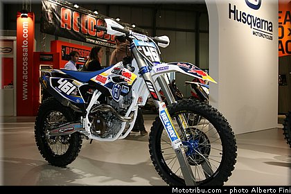 salon_eicma_milan_2013_0231.jpg