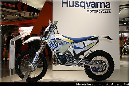 salon_eicma_milan_2013_0232.jpg