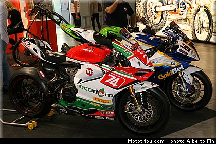 salon_eicma_milan_2013_0233.jpg