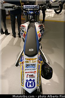 salon_eicma_milan_2013_0234.jpg