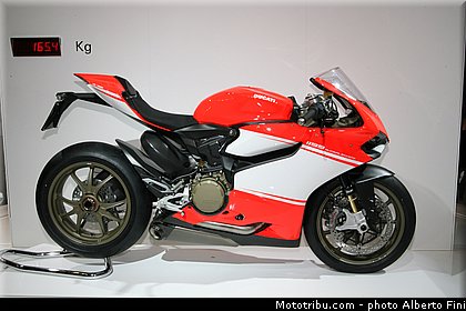 salon_eicma_milan_2013_0235.jpg