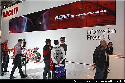 salon_eicma_milan_2013_0236.jpg