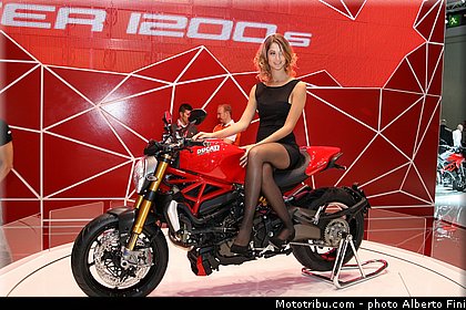 salon_eicma_milan_2013_0239.jpg