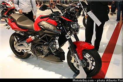 salon_eicma_milan_2013_0245.jpg