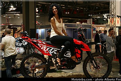 salon_eicma_milan_2013_0246.jpg