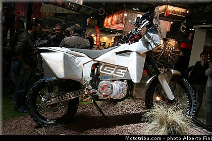 salon_eicma_milan_2013_0247.jpg
