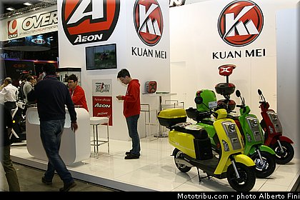salon_eicma_milan_2013_0248.jpg