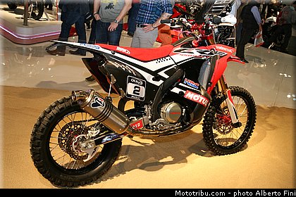 salon_eicma_milan_2013_0253.jpg